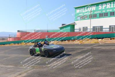 media/Nov-16-2022-Open Track Racing (Wed) [[dbc7d30f05]]/3-Yellow/session 3 turn 3 and 4/